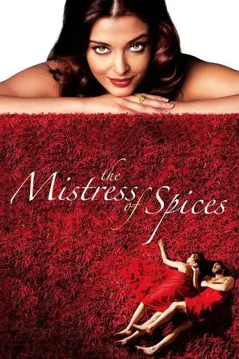 the-mistress-of-spices-2005