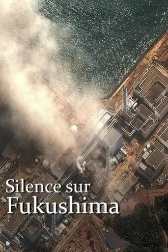 silent-fukushima-2021