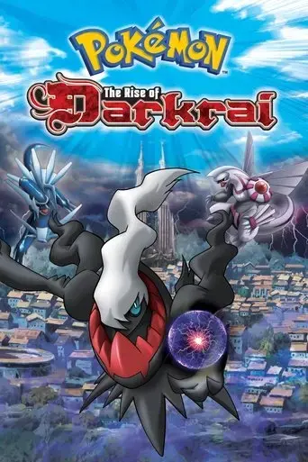 pokemon-the-rise-of-darkrai-2007