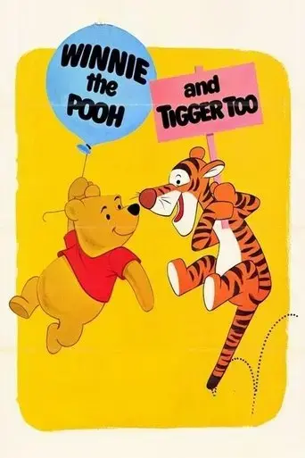 winnie-the-pooh-and-tigger-too-1974