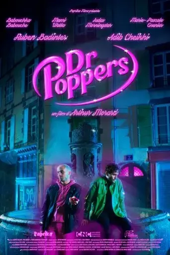 dr-poppers-2025