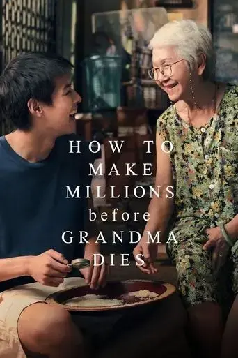 how-to-make-millions-before-grandma-dies-2024