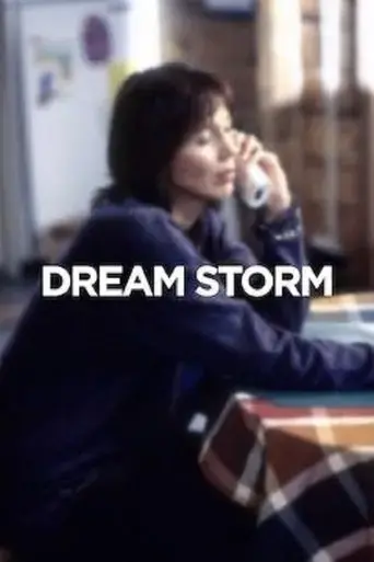 dream-storm-2001