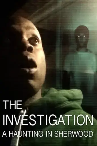 the-investigation-a-haunting-in-sherwood-2020