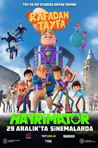 rafadan-tayfa-4-hayrimator-2023