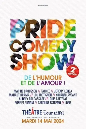 pride-comedy-show-2024