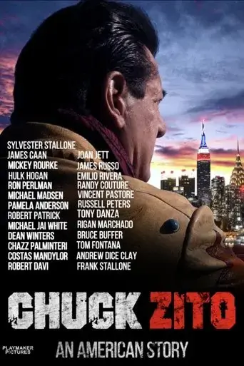 chuck-zito-an-american-story-2024