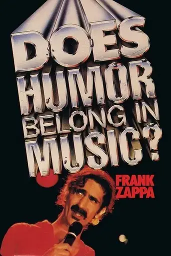 does-humor-belong-in-music-1985