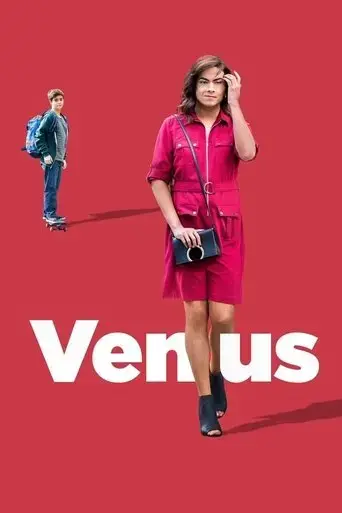 venus-2017