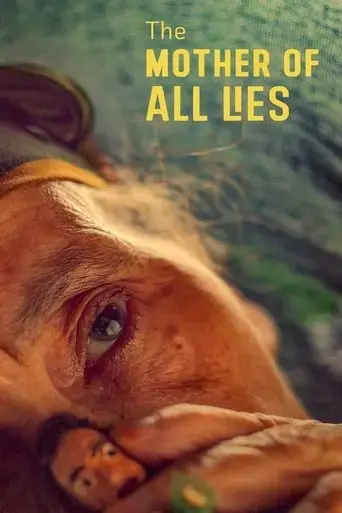 the-mother-of-all-lies-2024