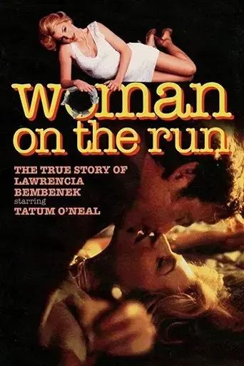 woman-on-trial-the-lawrencia-bembenek-story-1993