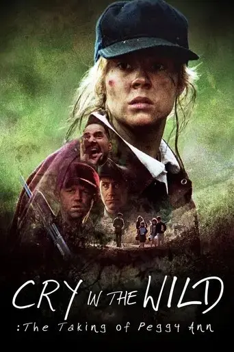 cry-in-the-wild-the-taking-of-peggy-ann-1991