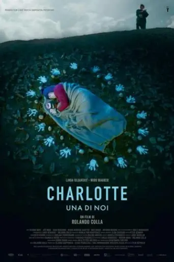 charlotte-one-of-us-2025