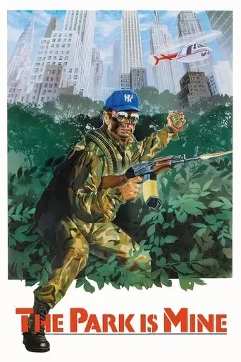 the-park-is-mine-1986