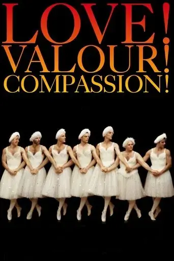love-valour-compassion-1997