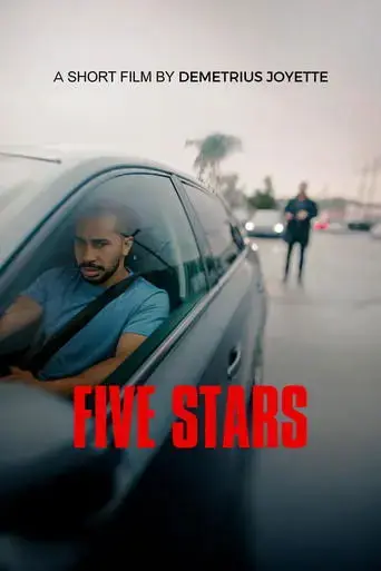 five-stars-2025
