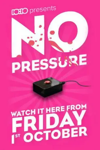 no-pressure-2010