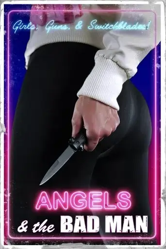 angels-and-the-bad-man-2024