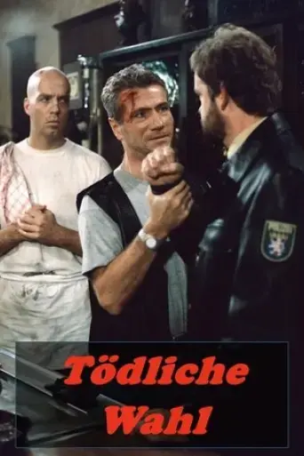todliche-wahl-1995