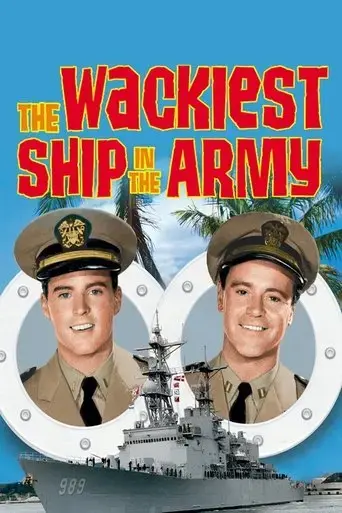 the-wackiest-ship-in-the-army-1960