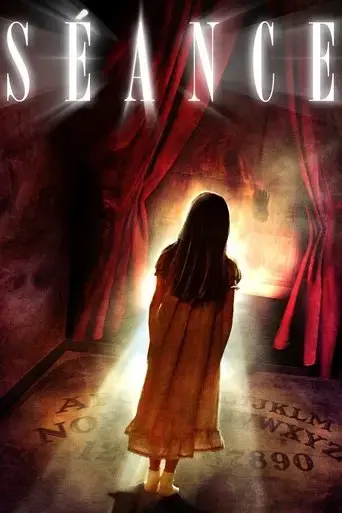 seance-2006
