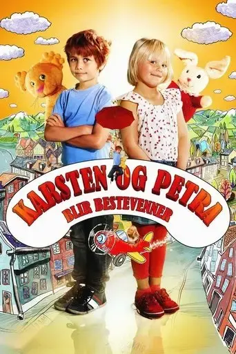 casper-and-emma-best-friends-2013
