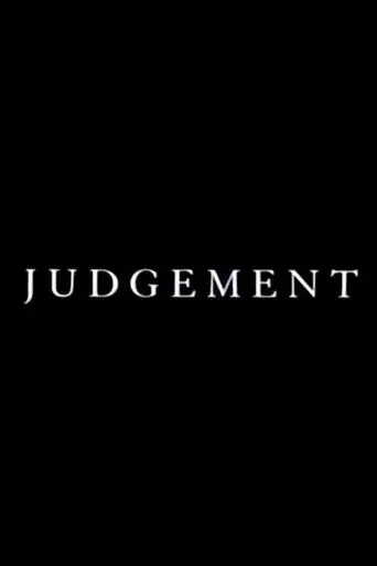 judgement-1995