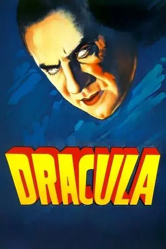 dracula-1931
