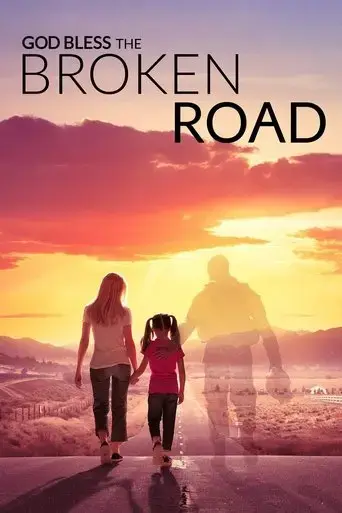 god-bless-the-broken-road-2018