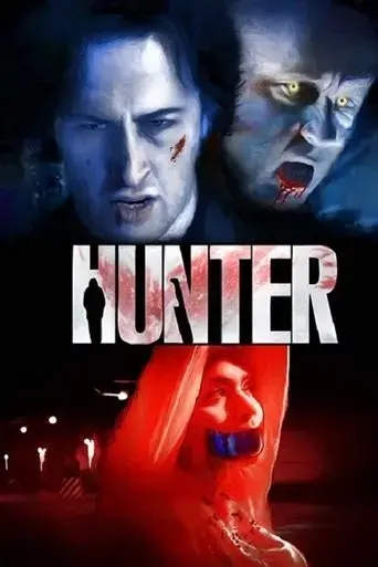 hunter-2018