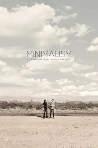minimalism-a-documentary-about-the-important-things-2015