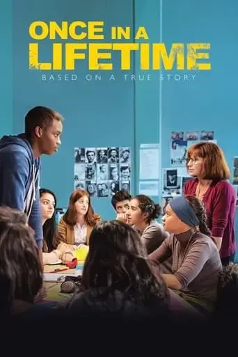 once-in-a-lifetime-2014