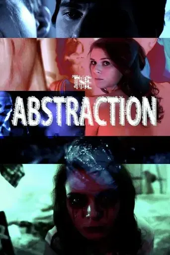 the-abstraction-2015