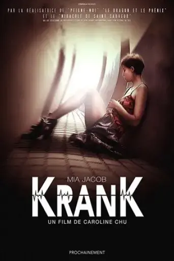 krank-2018