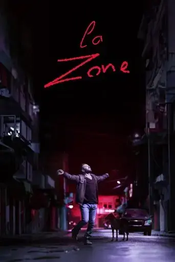 la-zone-2025
