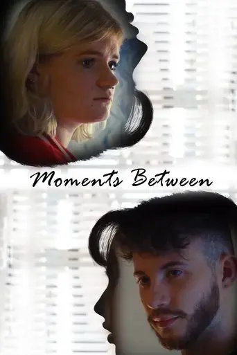 moments-between-2025