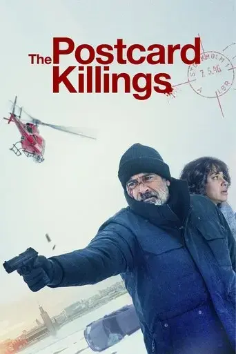 the-postcard-killings-2020