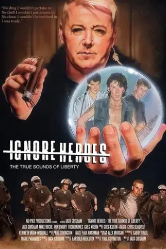 ignore-heroes-the-true-sounds-of-liberty-2023
