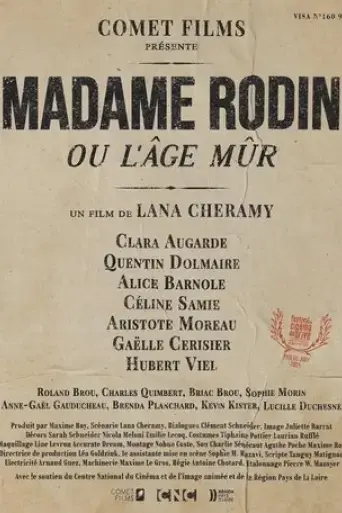 mrs-rodin-or-the-age-of-maturity-2024