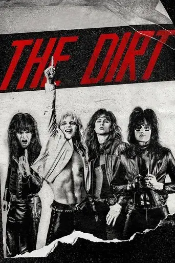 the-dirt-2019