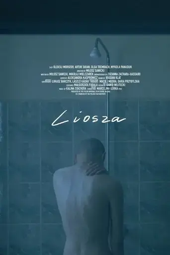 liosza-2023