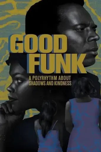 good-funk-2015