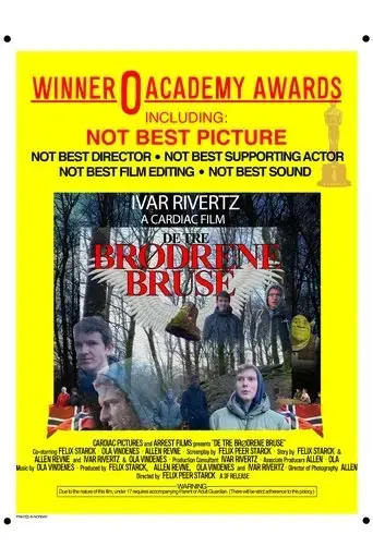 de-tre-brodrene-bruse-2021