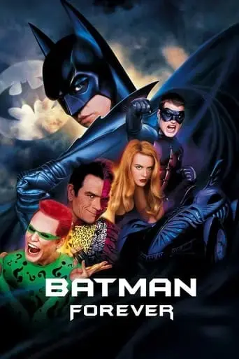 batman-forever-1995