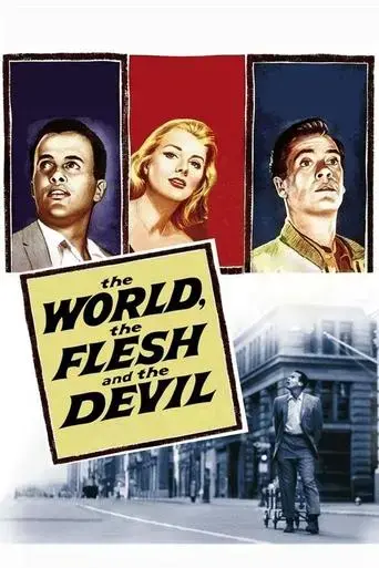 the-world-the-flesh-and-the-devil-1959