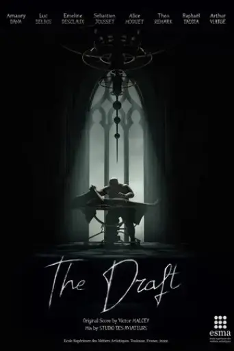 the-draft-2022