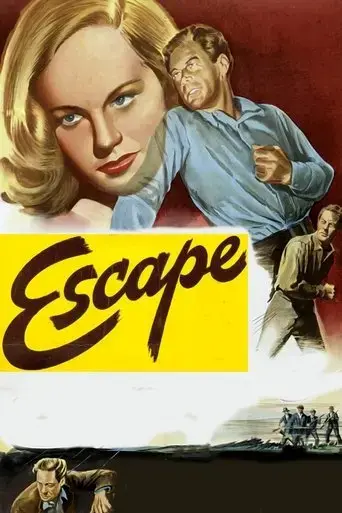 escape-1948