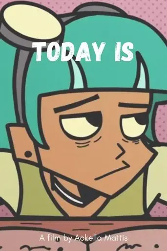 today-is-2020