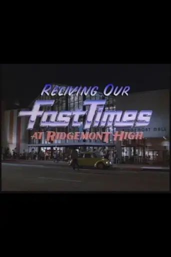 reliving-our-fast-times-at-ridgemont-high-1999