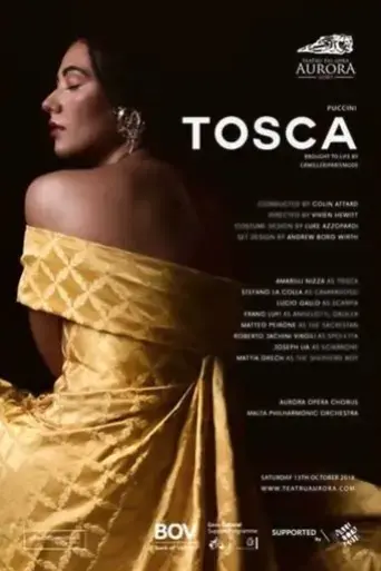 tosca-teatru-tal-opra-aurora-2018